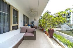The Peak@Balmeg (D5), Condominium #534616631